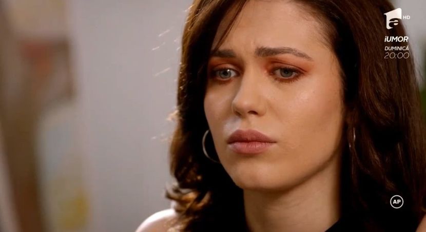 bandicam 2018-10-30 22-47-33-398 - 01 fructul oprit 01-18