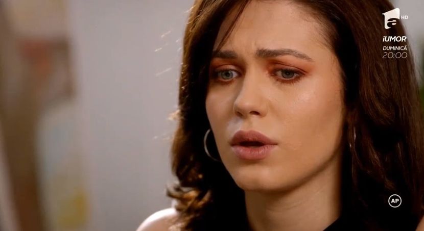 bandicam 2018-10-30 22-47-33-602 - 01 fructul oprit 01-18