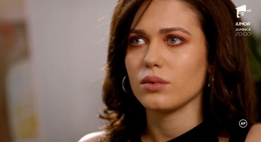 bandicam 2018-10-30 22-47-35-732 - 01 fructul oprit 01-18