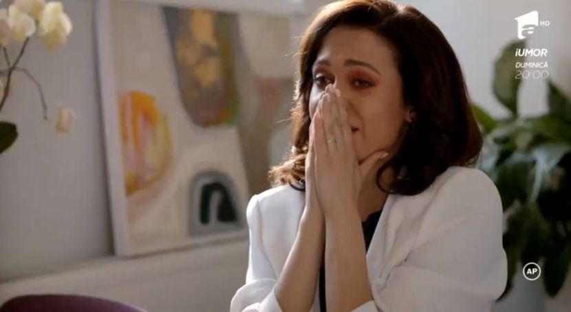 bandicam 2018-10-30 22-49-42-476 - 01 fructul oprit 01-18