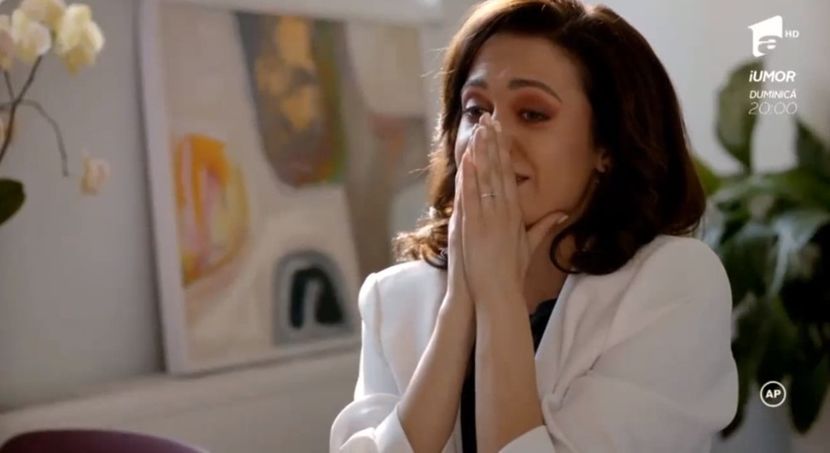 bandicam 2018-10-30 22-49-43-184 - 01 fructul oprit 01-18