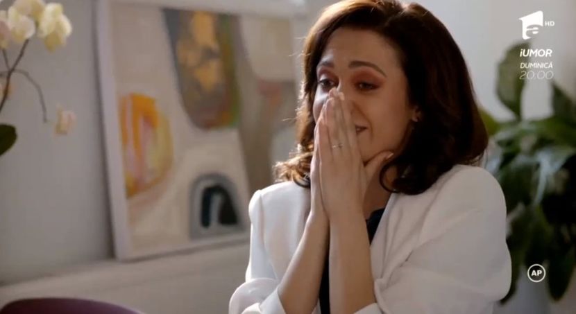 bandicam 2018-10-30 22-49-43-400 - 01 fructul oprit 01-18