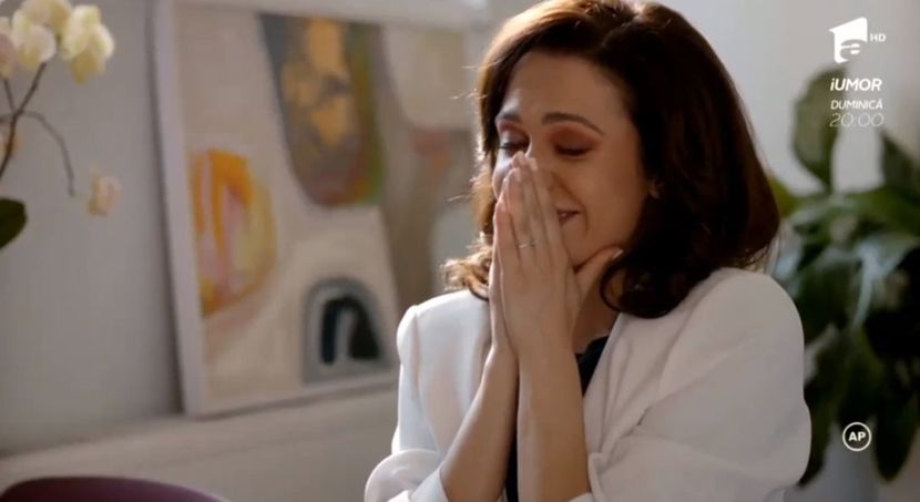 bandicam 2018-10-30 22-49-43-648 - 01 fructul oprit 01-18