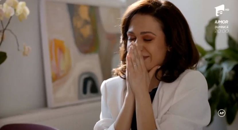 bandicam 2018-10-30 22-49-43-860 - 01 fructul oprit 01-18