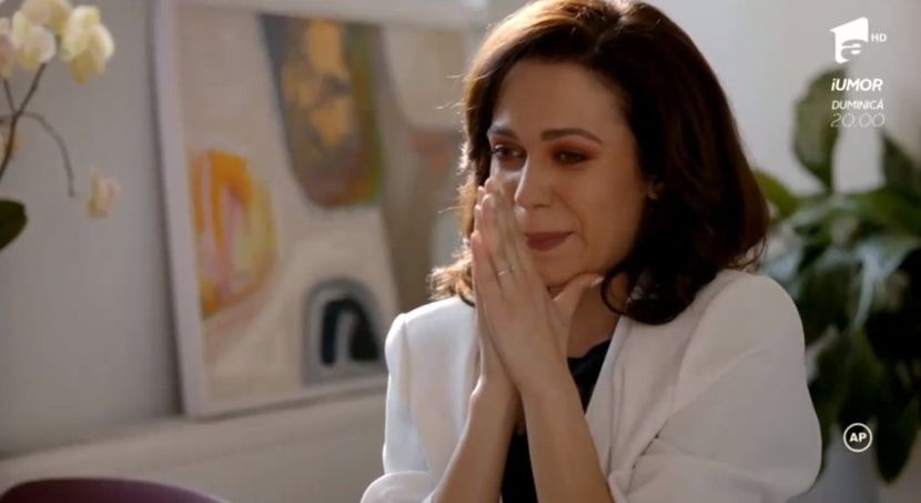 bandicam 2018-10-30 22-49-44-078 - 01 fructul oprit 01-18