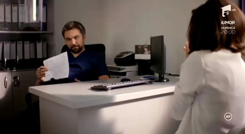 bandicam 2018-10-30 22-49-44-683 - 01 fructul oprit 01-18