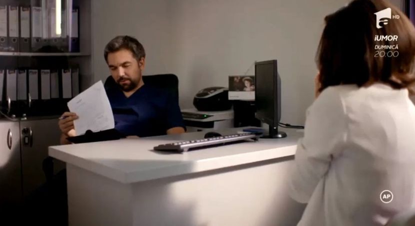 bandicam 2018-10-30 22-49-45-187 - 01 fructul oprit 01-18