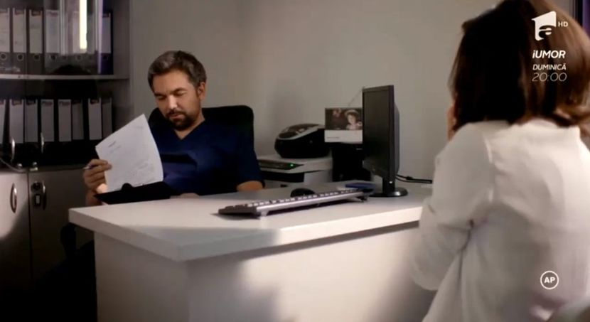 bandicam 2018-10-30 22-49-45-381 - 01 fructul oprit 01-18