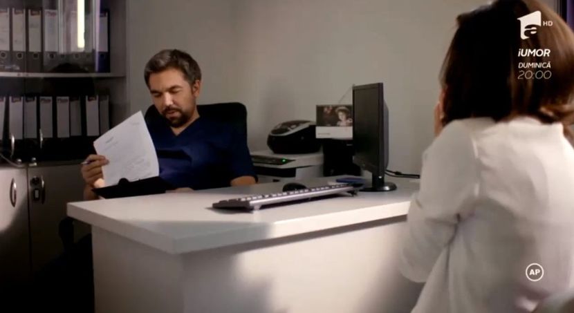 bandicam 2018-10-30 22-49-45-595 - 01 fructul oprit 01-18