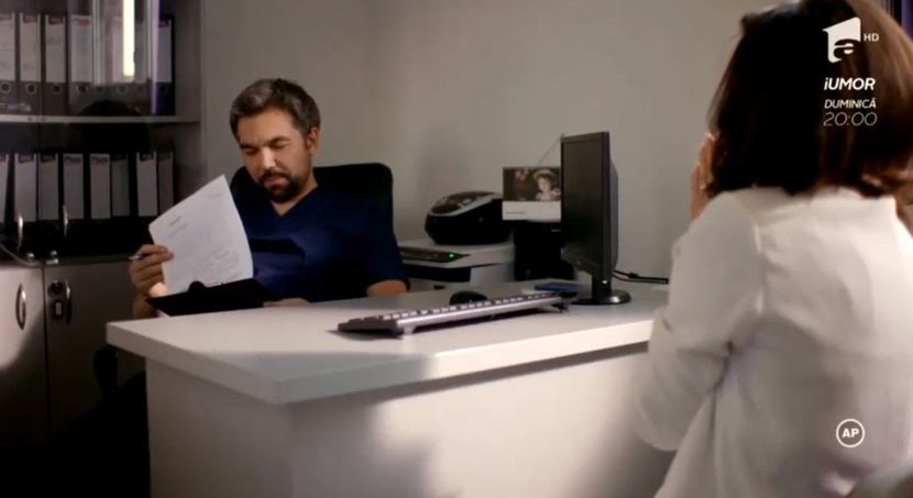 bandicam 2018-10-30 22-49-45-781 - 01 fructul oprit 01-18