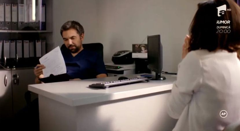 bandicam 2018-10-30 22-49-45-989 - 01 fructul oprit 01-18