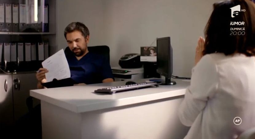 bandicam 2018-10-30 22-49-46-194 - 01 fructul oprit 01-18