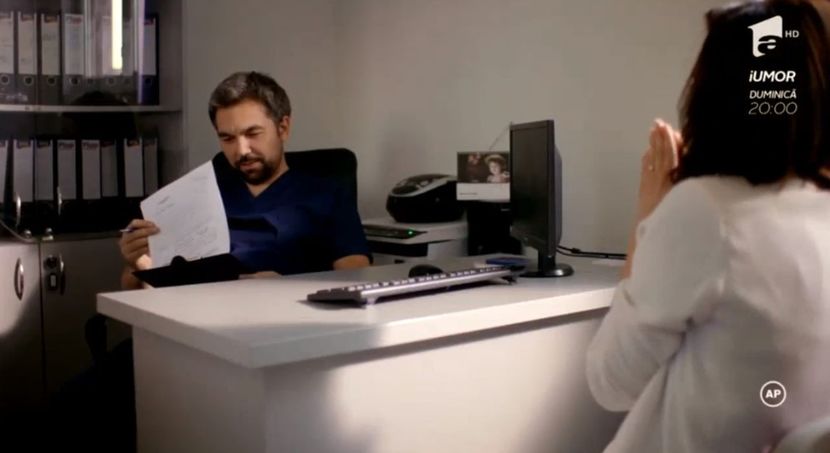 bandicam 2018-10-30 22-49-46-460 - 01 fructul oprit 01-18