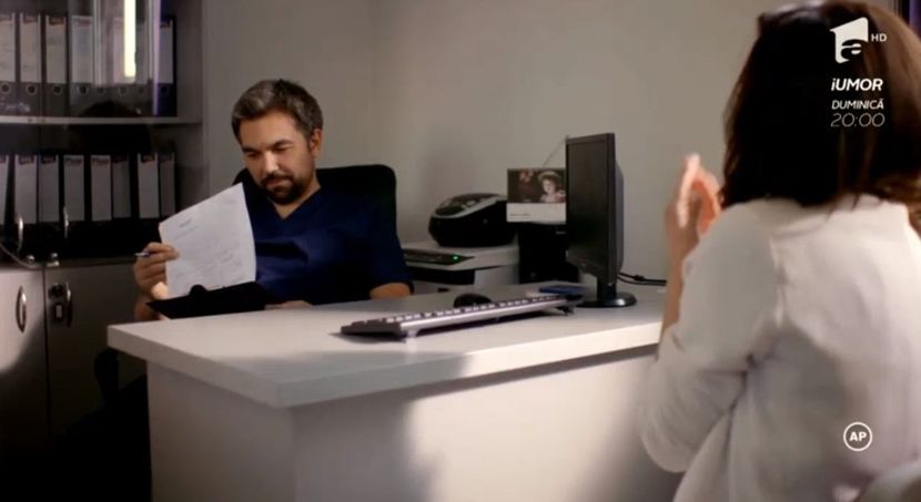 bandicam 2018-10-30 22-49-47-352 - 01 fructul oprit 01-18