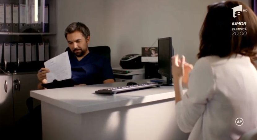 bandicam 2018-10-30 22-49-47-536 - 01 fructul oprit 01-18