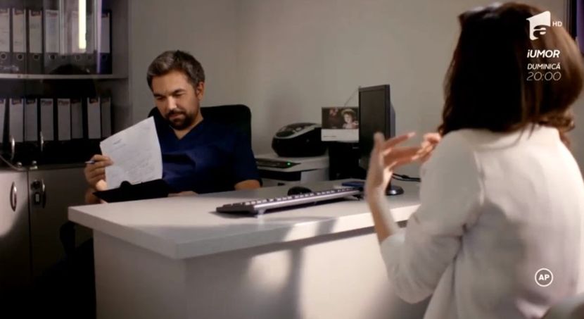 bandicam 2018-10-30 22-49-47-772 - 01 fructul oprit 01-18