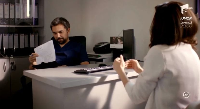 bandicam 2018-10-30 22-49-48-005 - 01 fructul oprit 01-18