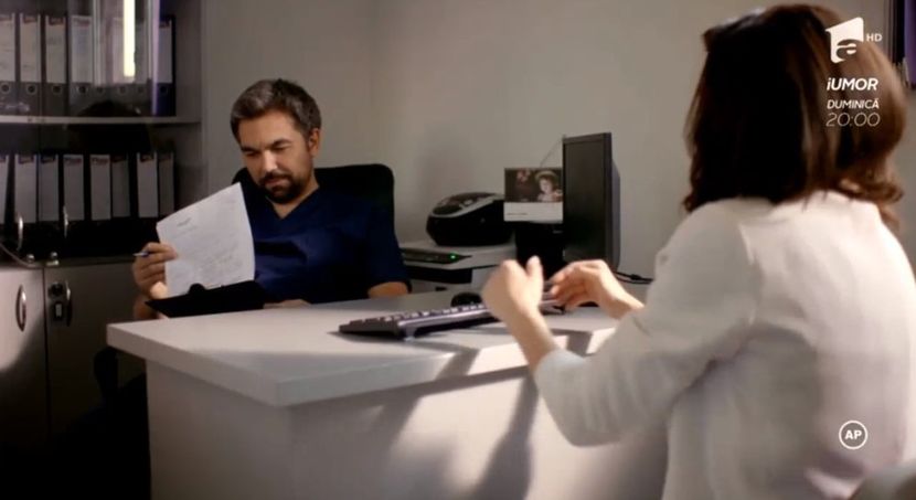 bandicam 2018-10-30 22-49-48-197 - 01 fructul oprit 01-18