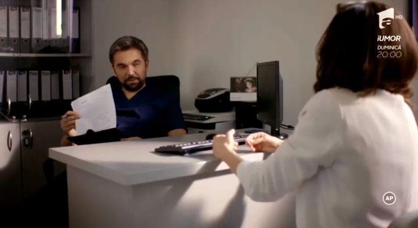 bandicam 2018-10-30 22-49-51-316 - 01 fructul oprit 01-18