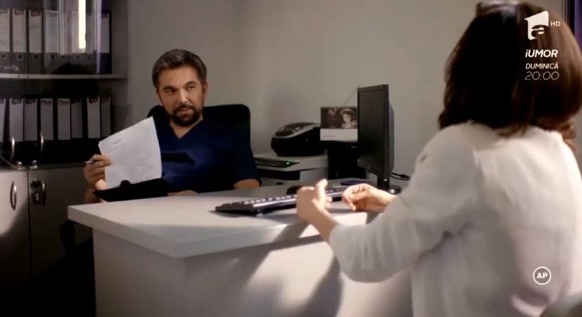 bandicam 2018-10-30 22-49-51-539 - 01 fructul oprit 01-18