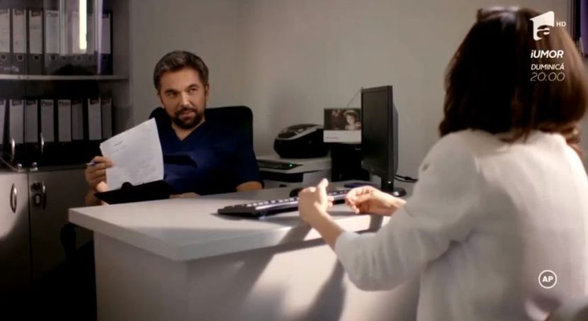 bandicam 2018-10-30 22-49-51-732 - 01 fructul oprit 01-18