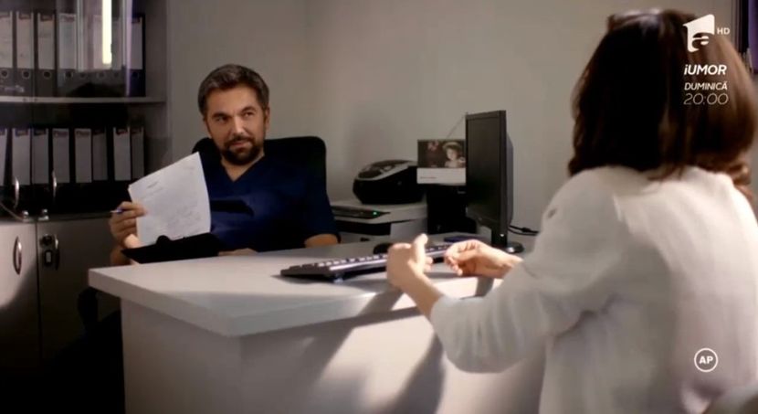 bandicam 2018-10-30 22-49-51-921 - 01 fructul oprit 01-18