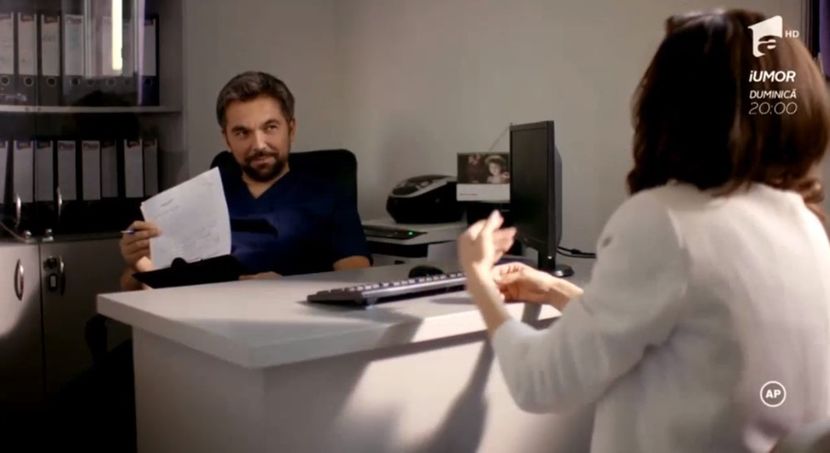 bandicam 2018-10-30 22-49-52-126 - 01 fructul oprit 01-18