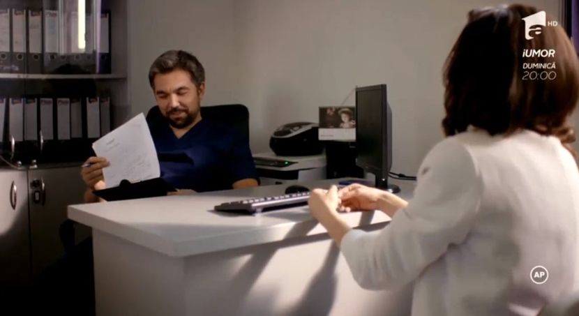 bandicam 2018-10-30 22-49-52-648 - 01 fructul oprit 01-18