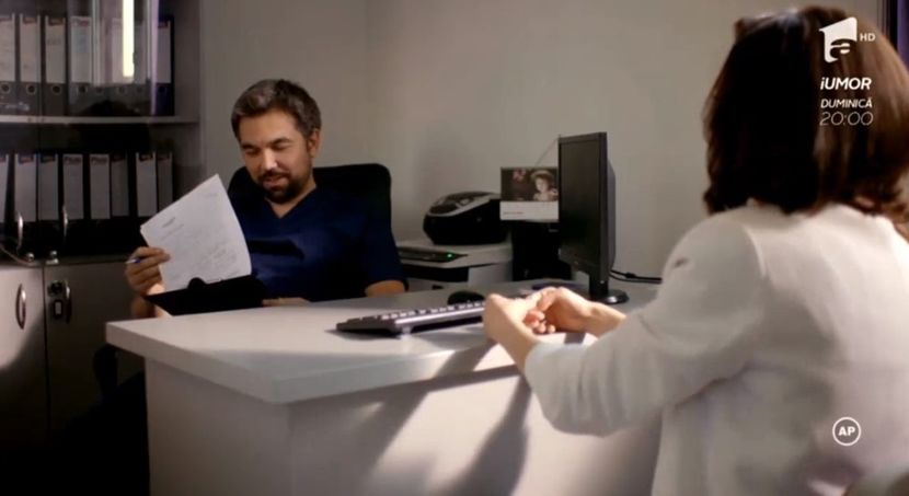 bandicam 2018-10-30 22-49-53-077 - 01 fructul oprit 01-18