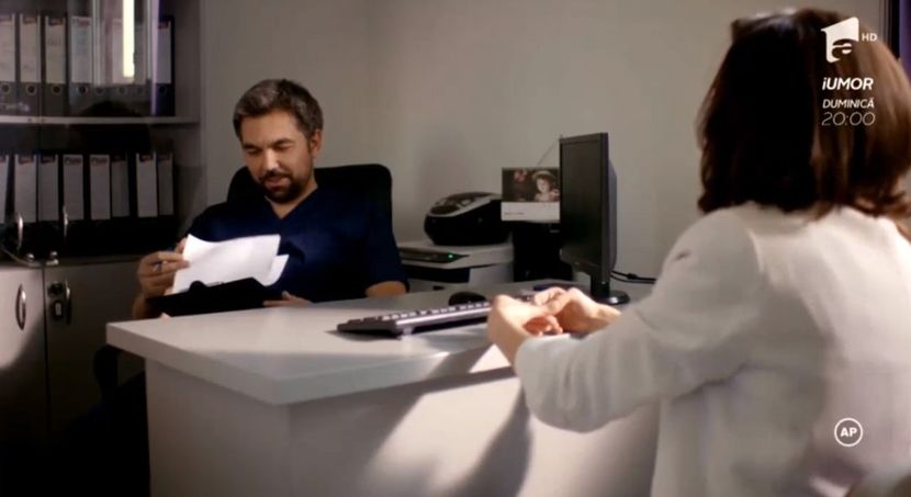 bandicam 2018-10-30 22-49-54-334 - 01 fructul oprit 01-18