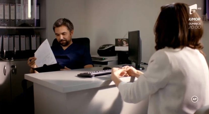 bandicam 2018-10-30 22-49-54-834 - 01 fructul oprit 01-18