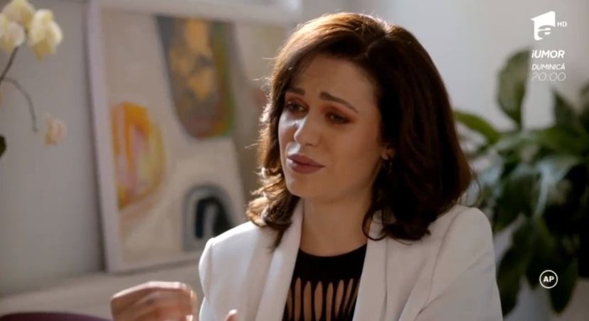 bandicam 2018-10-30 22-49-56-975 - 01 fructul oprit 01-18