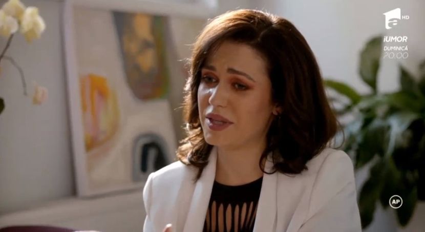 bandicam 2018-10-30 22-49-57-213 - 01 fructul oprit 01-18