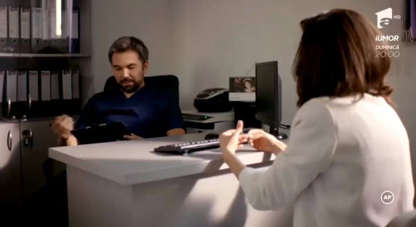 bandicam 2018-10-30 22-49-57-426 - 01 fructul oprit 01-18