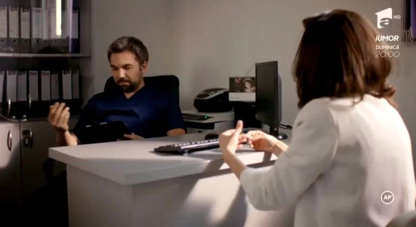 bandicam 2018-10-30 22-49-57-774 - 01 fructul oprit 01-18