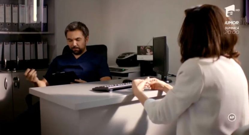 bandicam 2018-10-30 22-49-58-300 - 01 fructul oprit 01-18