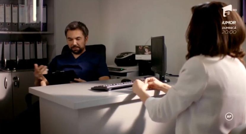 bandicam 2018-10-30 22-49-59-311 - 01 fructul oprit 01-18