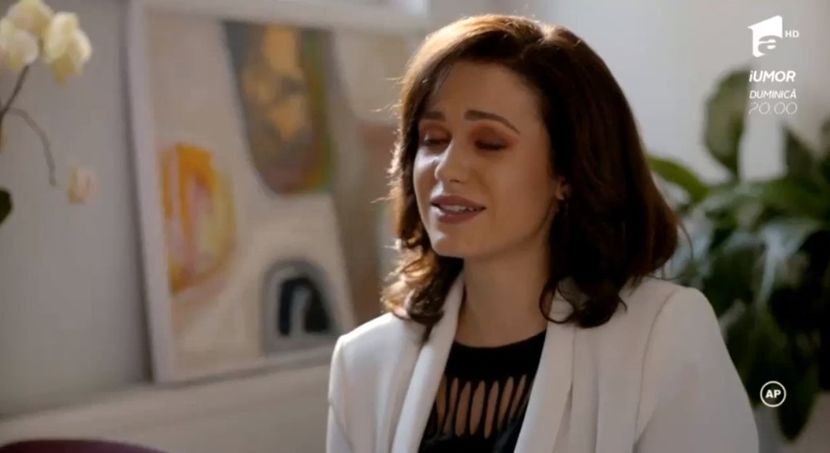 bandicam 2018-10-30 22-50-00-155 - 01 fructul oprit 01-18