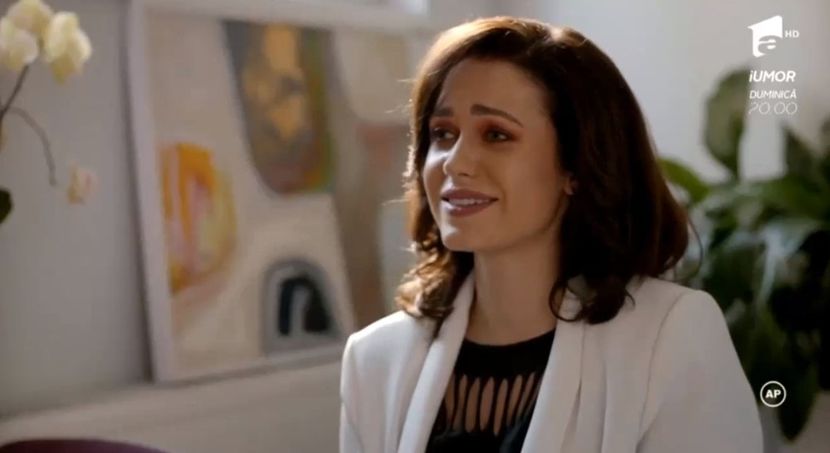 bandicam 2018-10-30 22-50-00-366 - 01 fructul oprit 01-18