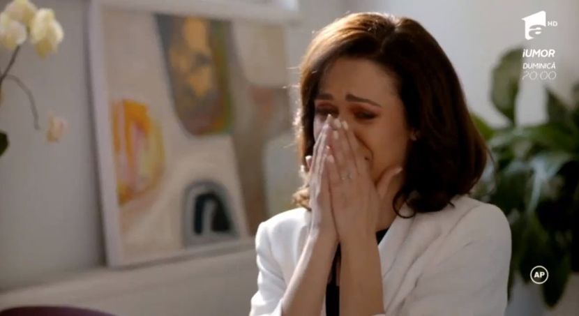 bandicam 2018-10-30 22-50-00-826 - 01 fructul oprit 01-18