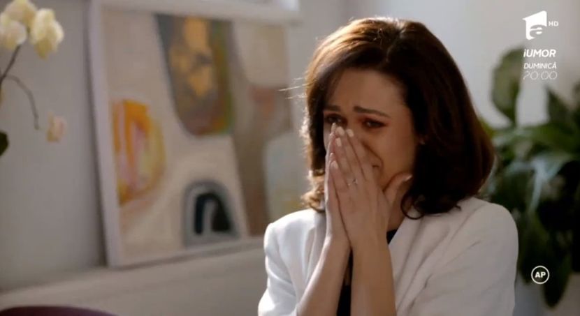 bandicam 2018-10-30 22-50-01-023 - 01 fructul oprit 01-18