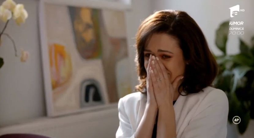 bandicam 2018-10-30 22-50-01-475 - 01 fructul oprit 01-18