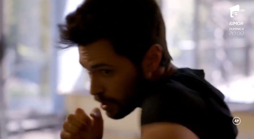 bandicam 2018-10-30 22-52-54-756 - 01 fructul oprit 01-18-2