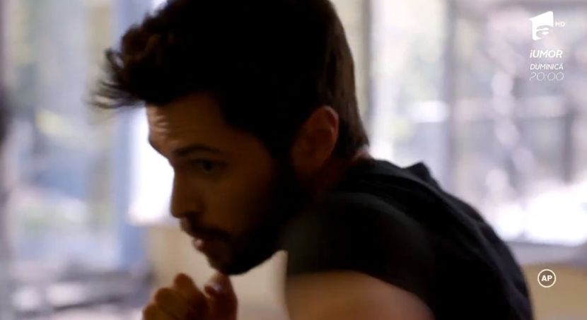 bandicam 2018-10-30 22-52-55-032 - 01 fructul oprit 01-18-2