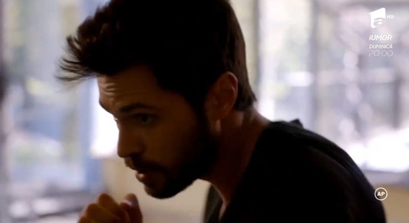 bandicam 2018-10-30 22-52-55-304 - 01 fructul oprit 01-18-2