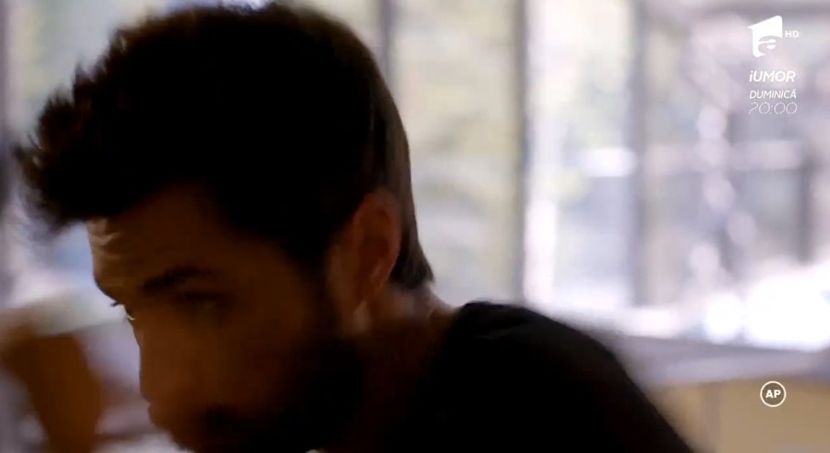 bandicam 2018-10-30 22-52-55-934 - 01 fructul oprit 01-18-2