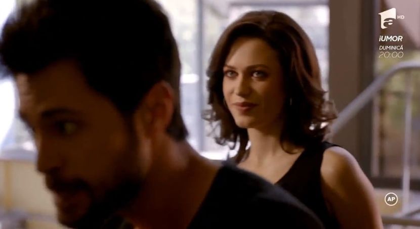 bandicam 2018-10-30 22-52-57-539 - 01 fructul oprit 01-18-2