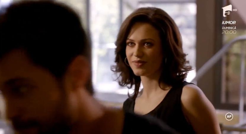 bandicam 2018-10-30 22-52-57-750 - 01 fructul oprit 01-18-2