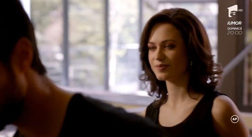 bandicam 2018-10-30 22-52-58-321 - 01 fructul oprit 01-18-2