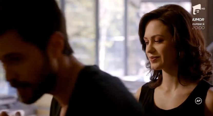 bandicam 2018-10-30 22-52-58-921 - 01 fructul oprit 01-18-2